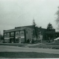 riverviewapartments2.jpeg
