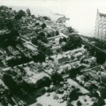 aerialviewofforterie2.jpeg