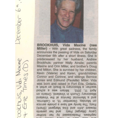 obituaryvidabrookhuis.pdf