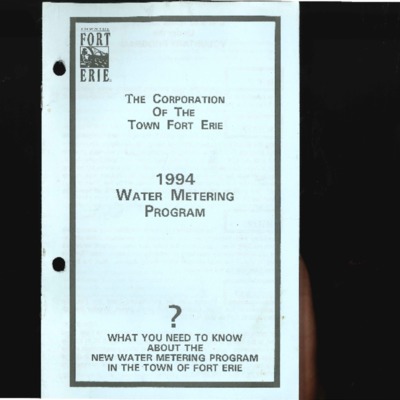 1994WaterMeteringProgram.pdf