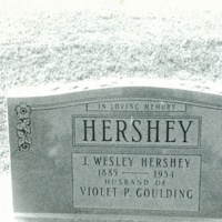 JWesleyHersheyTombstone.jpeg