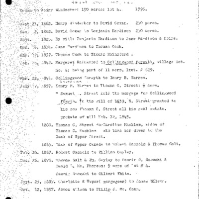 Lot4VillageOfFortErie.pdf