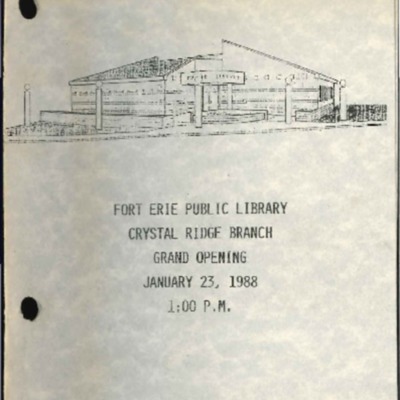 FortEriePublicLibraryCrystalRidge.pdf