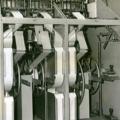 TelephoneEquipmentBellTelephone1.jpeg