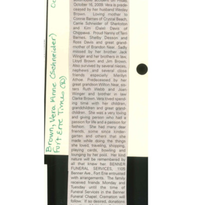 obitverabrown.pdf