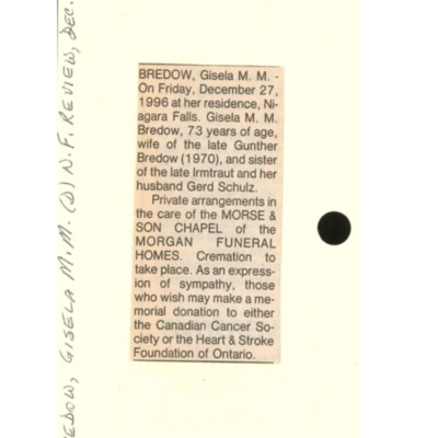 obitgiselabredow.pdf