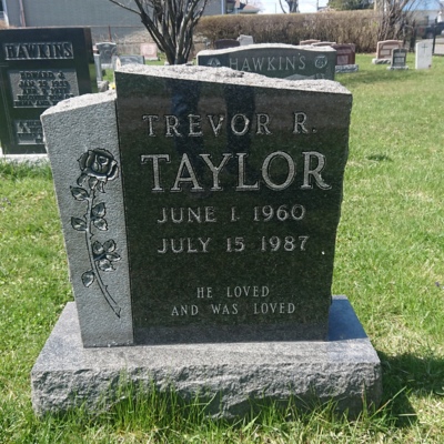 taylortombstone.jpg