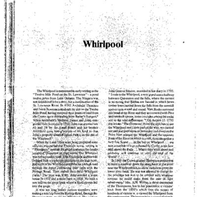 whirlpool.pdf