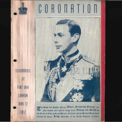 KingGeorgeCoronation.pdf