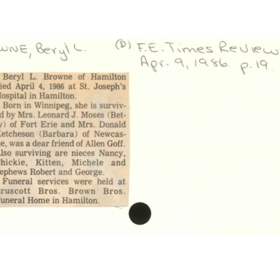 obitberylbrown.pdf