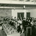 womenofjuniorchamberofcommercemeetingleos.jpeg