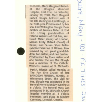 obitmaryblough.pdf