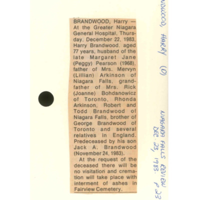 obitharrybrandwood.pdf
