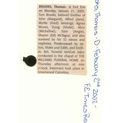 obitthomasbrooks.pdf