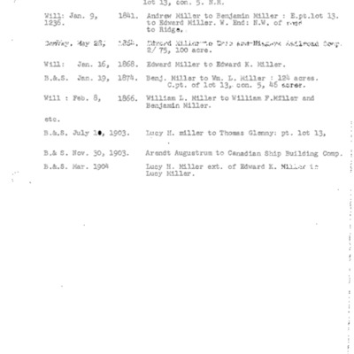lot13.pdf