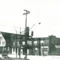 thehotelforterie1.jpeg