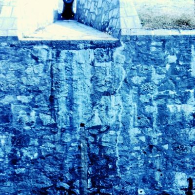 oldfort14.jpg