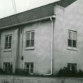 bethelpentecostalchurch1.jpeg