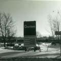 garrisoninn7.jpeg