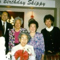 90thbdaypartyforskippy1.jpeg