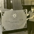 centennialbanner2.jpeg