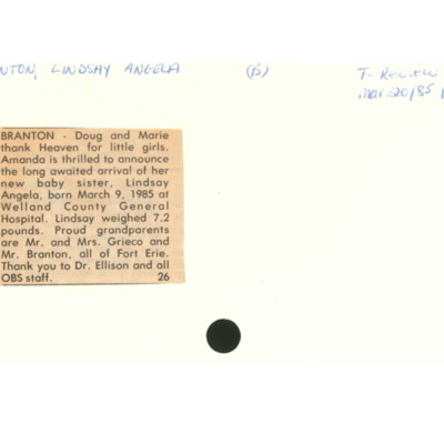 birthnoticelindsaybranton.pdf