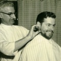 centennialbeardgrowingcontest1.jpeg