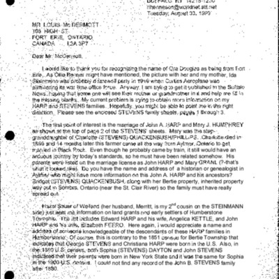 roberthennessenletter.pdf