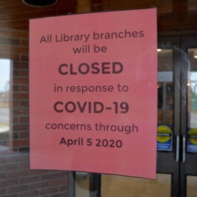 library sign_Super_Portrait.jpg