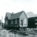 forterierailroadmuseum14.jpeg