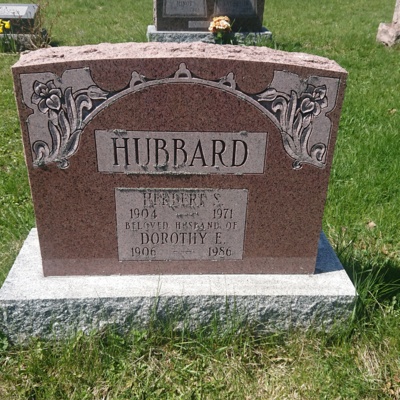 hubbardtombstone.jpg