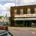 internationalfoodstore.jpeg