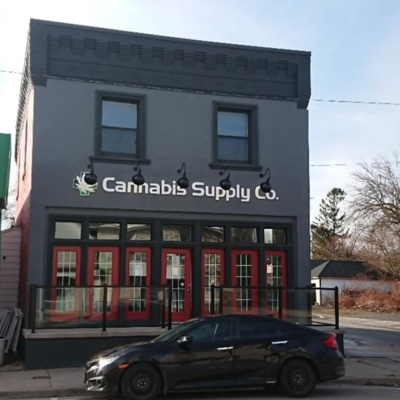 cannabissupplyco.jpg