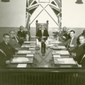 1954towncouncilmeeting.jpeg