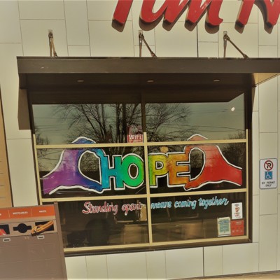 cbtimhortons2.jpg