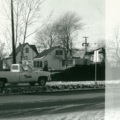 houseonsouthwestcornerofgilmore3.jpeg