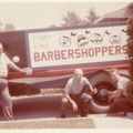 forteriebarbershoppers5.jpeg