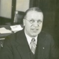MayorCharlesHPrice.jpeg