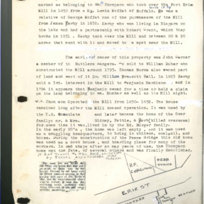 thethomsonhouse.pdf