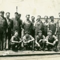 HortonSteelMachineShopStaff1.jpeg