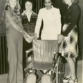 douglasmemorialhospital8.jpeg