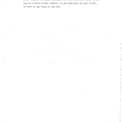 colonialclub.pdf