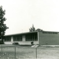 bowenroadschool4.jpeg