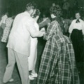 centennialcelebration1.jpeg