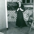 unidentifiedwoman2.jpeg