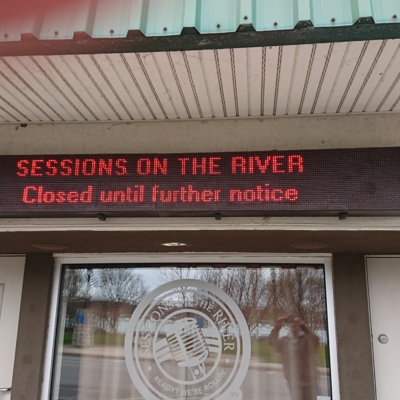 sessionsontheriverclosure.jpg