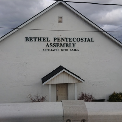 bethelpentecostal.jpg