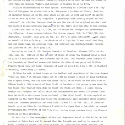 williamforsytheofthepavilion.pdf