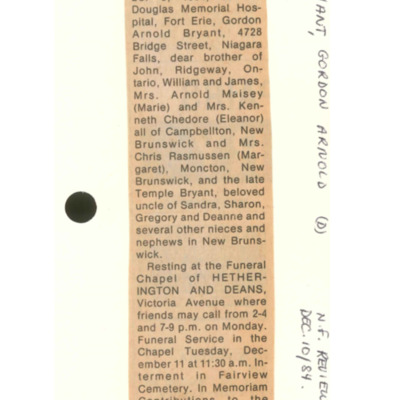 obitgeorgebryant.pdf