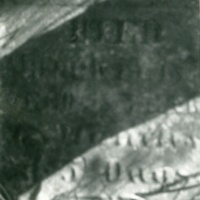 UnidentifiedTombstone#20.jpeg